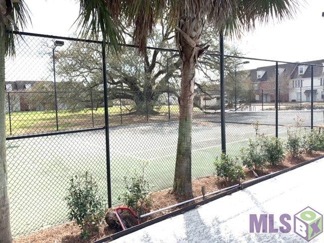 4000 Lake Beau Pre Blvd in Baton Rouge, LA - Building Photo - Building Photo