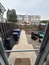 5806 Duke Ct in Frederick, MD - Building Photo - Building Photo