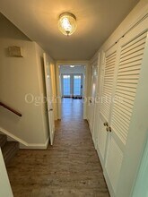 321 Hanover Arms Ct in Winston-Salem, NC - Building Photo - Building Photo