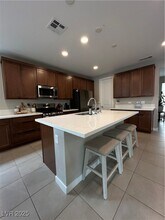 1309 Azure Jay Ave in North Las Vegas, NV - Building Photo - Building Photo