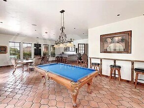 12300 Terraza Cir in Austin, TX - Building Photo - Building Photo