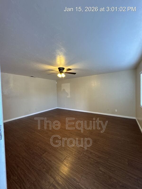 693 S Laspina St in Tulare, CA - Building Photo - Building Photo