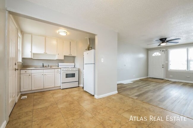 property at 7367 Oneida Dr