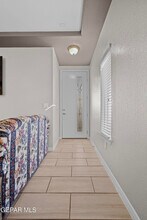 3637 Grand Cayman Ln in El Paso, TX - Building Photo - Building Photo