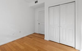 65-67-67 4th Ave in East Orange, NJ - Building Photo - Building Photo