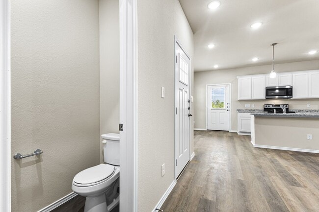 126 Sai Mnr in Shavano Park, TX - Building Photo - Building Photo