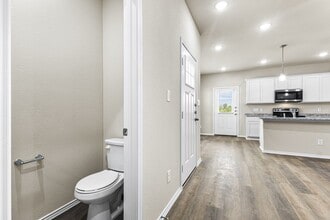 123 Sai Mnr in Shavano Park, TX - Building Photo - Building Photo