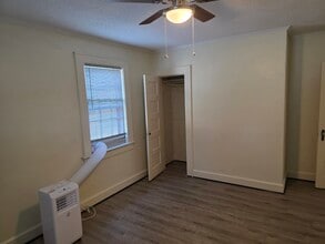 1302 Belleville Rd, Unit 1302 Belleville Road in Orangeburg, SC - Building Photo - Building Photo