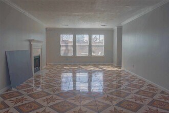 10819 Belle Haven Dr in Houston, TX - Building Photo - Building Photo