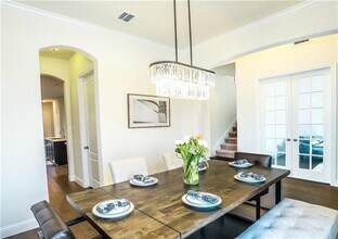 5313 Basham Ln in McKinney, TX - Building Photo - Building Photo