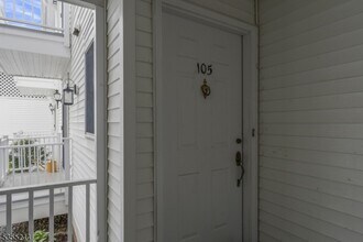 105 Alexandria Way in Bernards, NJ - Building Photo - Building Photo