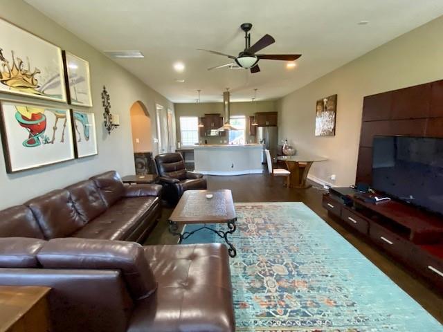 3409 Bryan St in Dallas, TX - Building Photo - Building Photo