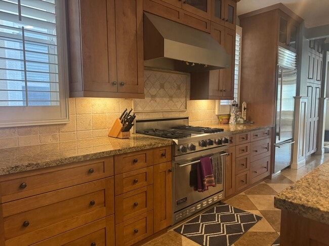 206 E Balboa Blvd in Newport Beach, CA - Building Photo - Building Photo