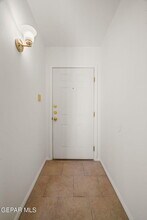 5313 Bastille Ave in El Paso, TX - Building Photo - Building Photo