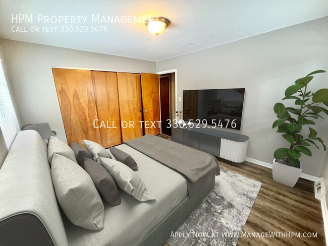 850 S Green Rd in South Euclid, OH - Building Photo - Building Photo