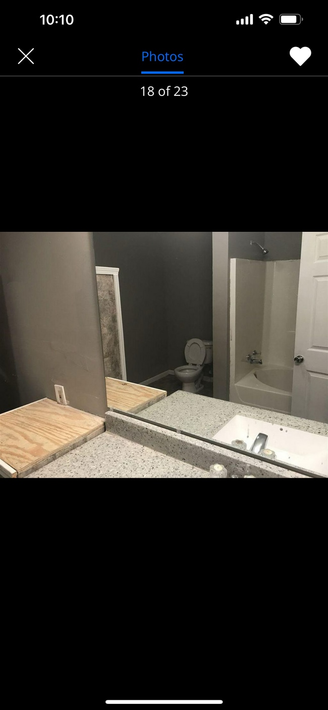 32 Russell Rd in Jackson, TN - Building Photo - Building Photo