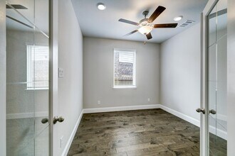 2107 Arpeggio Dr in Spring, TX - Building Photo - Building Photo