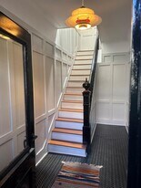 3218 Snyder Ave in Brooklyn, NY - Building Photo