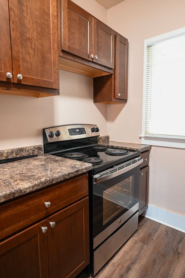 1200 Superior Ave in Tomah, WI - Building Photo - Building Photo