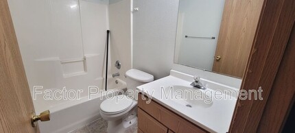 162 Balcerzak Dr in Mankato, MN - Building Photo - Building Photo