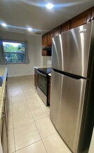 3341 NW 47th Terrace in Lauderdale Lakes, FL - Building Photo - Building Photo