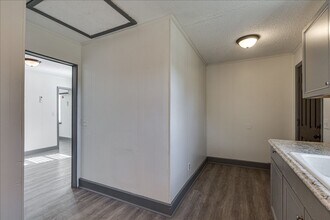 2004 Wilson St in Chattanooga, TN - Building Photo - Building Photo