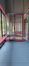 625 Faucett St in Blossom, TX - Building Photo - Building Photo