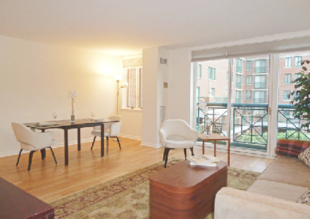property at 10 Rogers St