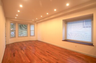 4145 Fischer St in Detroit, MI - Building Photo - Building Photo