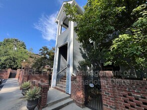 300 E Park Ave in Charlotte, NC - Building Photo - Building Photo