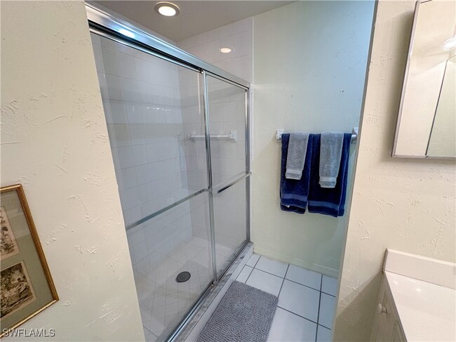 property at 348 Carinosa Ct