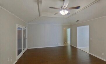 604 Spring Willow Dr in Allen, TX - Building Photo - Building Photo