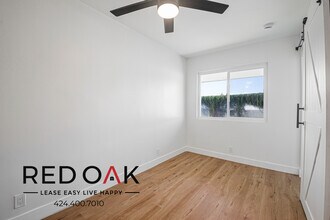 340 W 87th St, Unit 4 in Los Angeles, CA - Building Photo - Building Photo