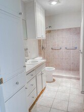 2608 Amherst St in Lubbock, TX - Building Photo - Building Photo