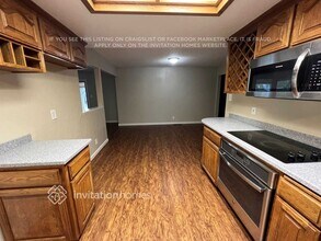 2948 Palo Verde Way in Antioch, CA - Building Photo - Building Photo