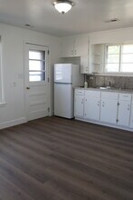 1308 High St in Rawlins, WY - Building Photo - Building Photo