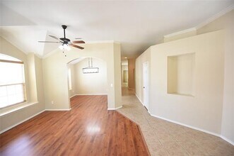 2650 Nova Park Ct in Rockwall, TX - Building Photo - Building Photo