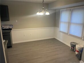 6489 Applewhite Rd in Fayetteville, NC - Building Photo - Building Photo