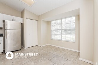 12510 Fade Dr in Grand Island, FL - Building Photo - Building Photo