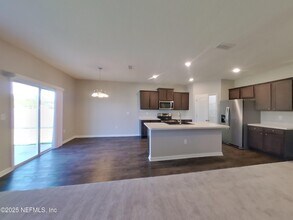 15669 Palfrey Chase Dr in Jacksonville, FL - Building Photo - Building Photo
