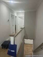 14 Mt Hood Rd in Boston, MA - Building Photo - Building Photo