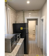 1 Arborway, Unit T in Boston, MA - Building Photo - Building Photo