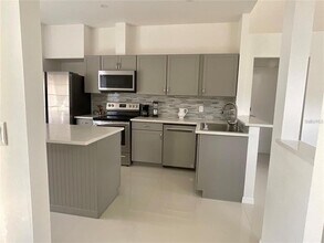 133 Thornberry Dr in Casselberry, FL - Building Photo - Building Photo