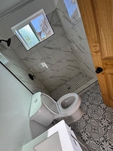 1628 W 24th St in Los Angeles, CA - Foto de edificio - Building Photo