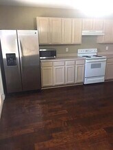 2516 Cattleman Dr in McKinney, TX - Building Photo - Building Photo