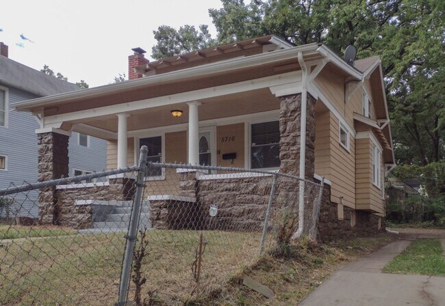 5716 Virginia Ave