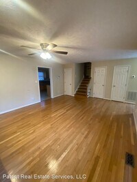 6105 Garden Ct photo'