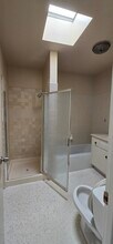 1828 Prosser Ave in Los Angeles, CA - Building Photo - Building Photo