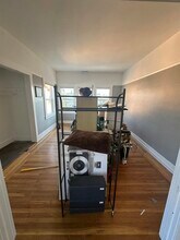 444 40th St in Oakland, CA - Building Photo - Building Photo