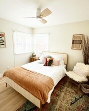 4574 Florida St in San Diego, CA - Foto de edificio - Building Photo
